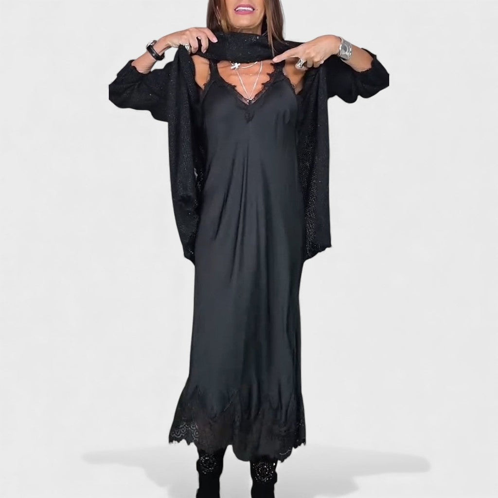 Laluna™ | Conjunto completo elegante y con estilo